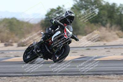 media/Nov-30-2025-TrackXperience (Sun) [[c0061d280f]]/2-Level 2/Session 6 (Turn 7)/